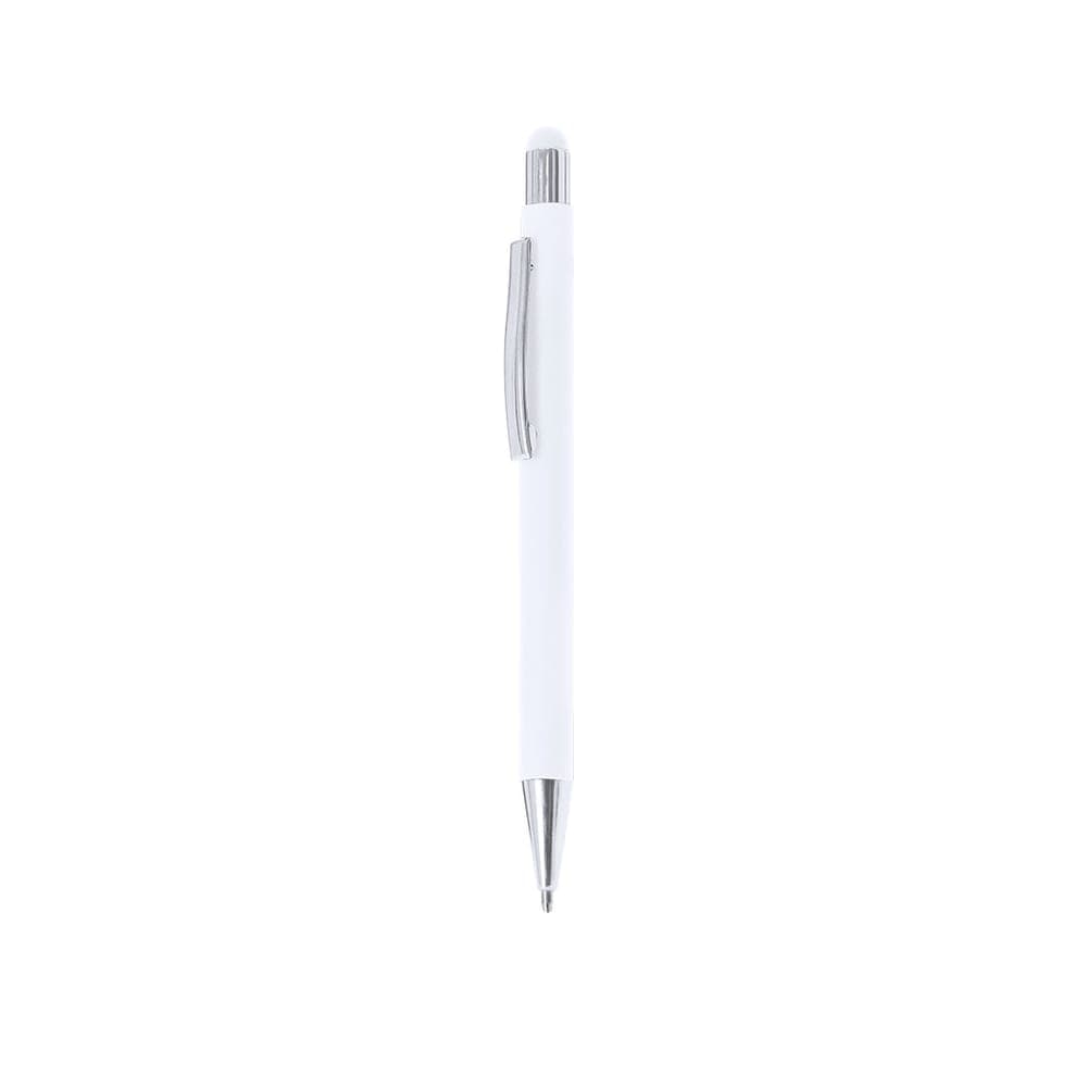 Stylet Bille 6