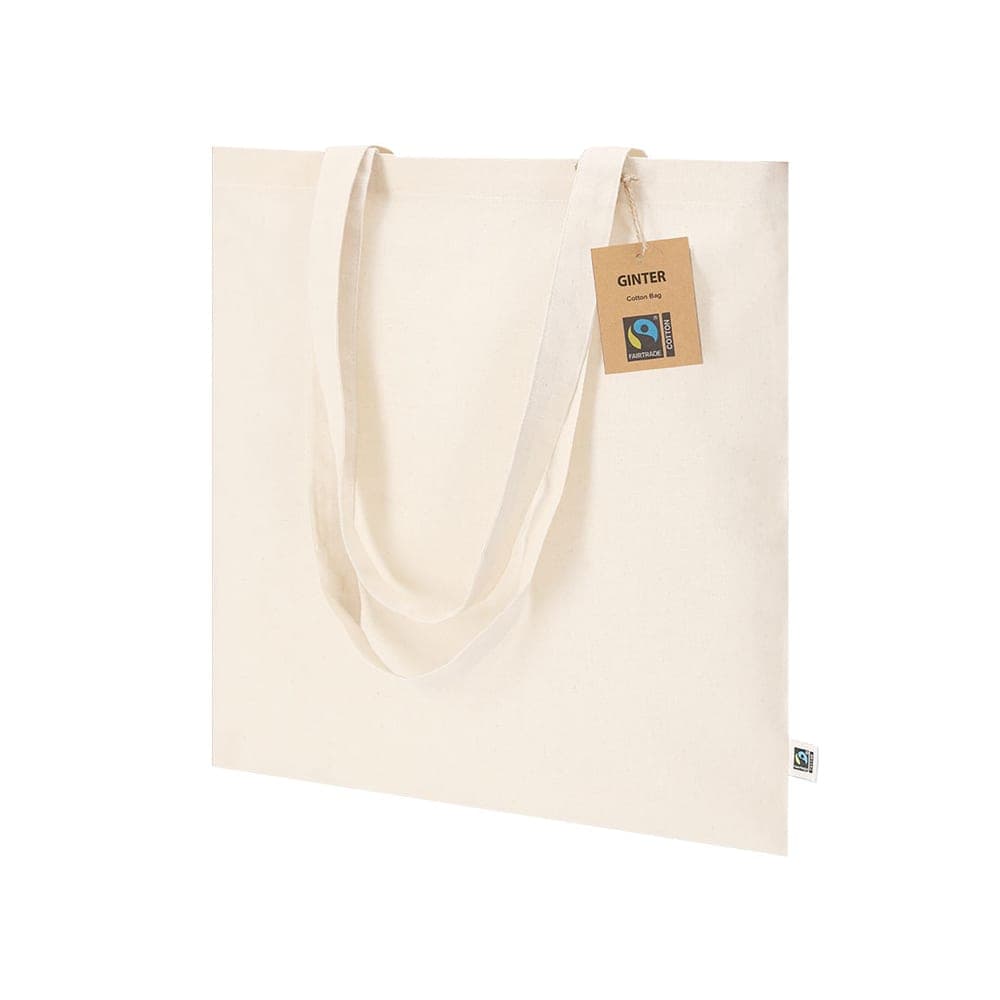 Sac 4