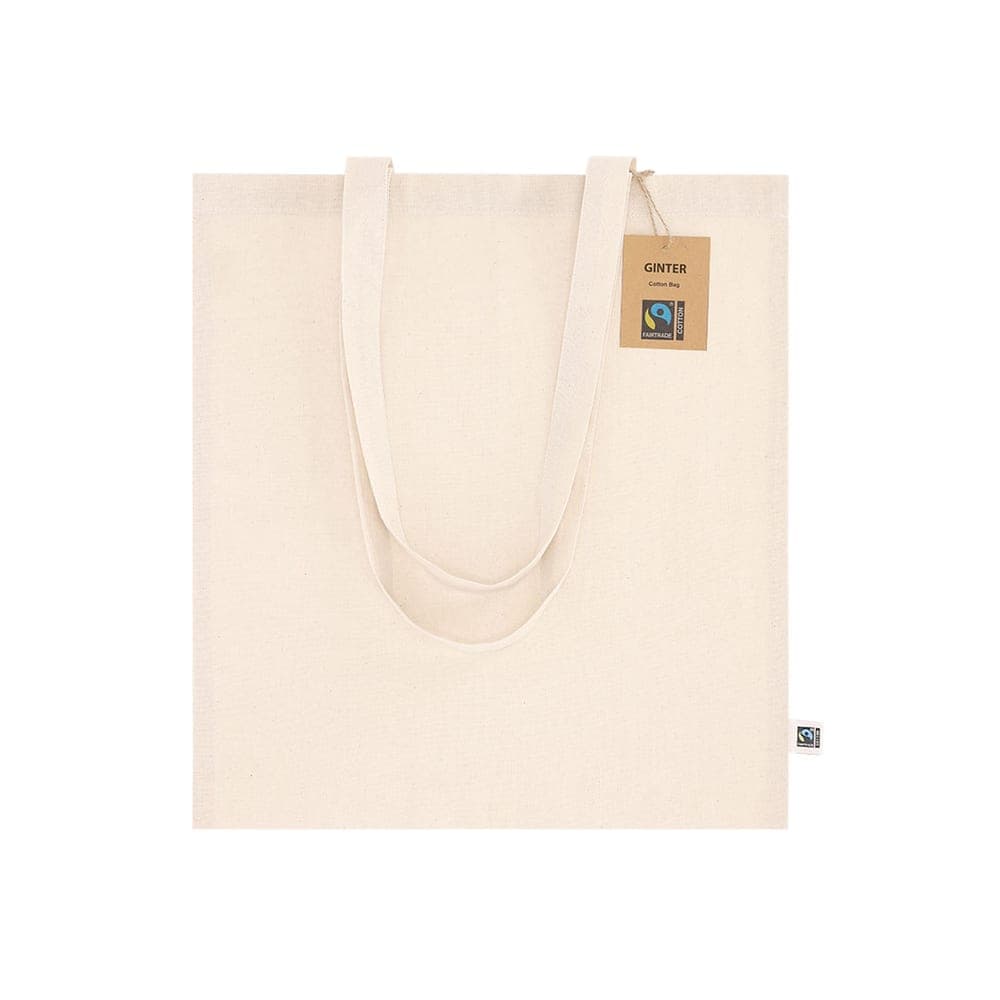 Sac 5