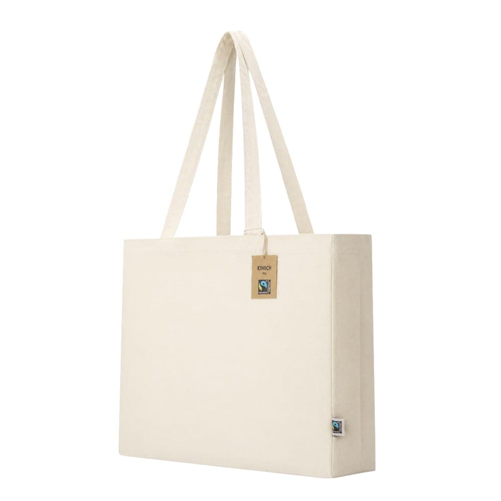 Sac 4
