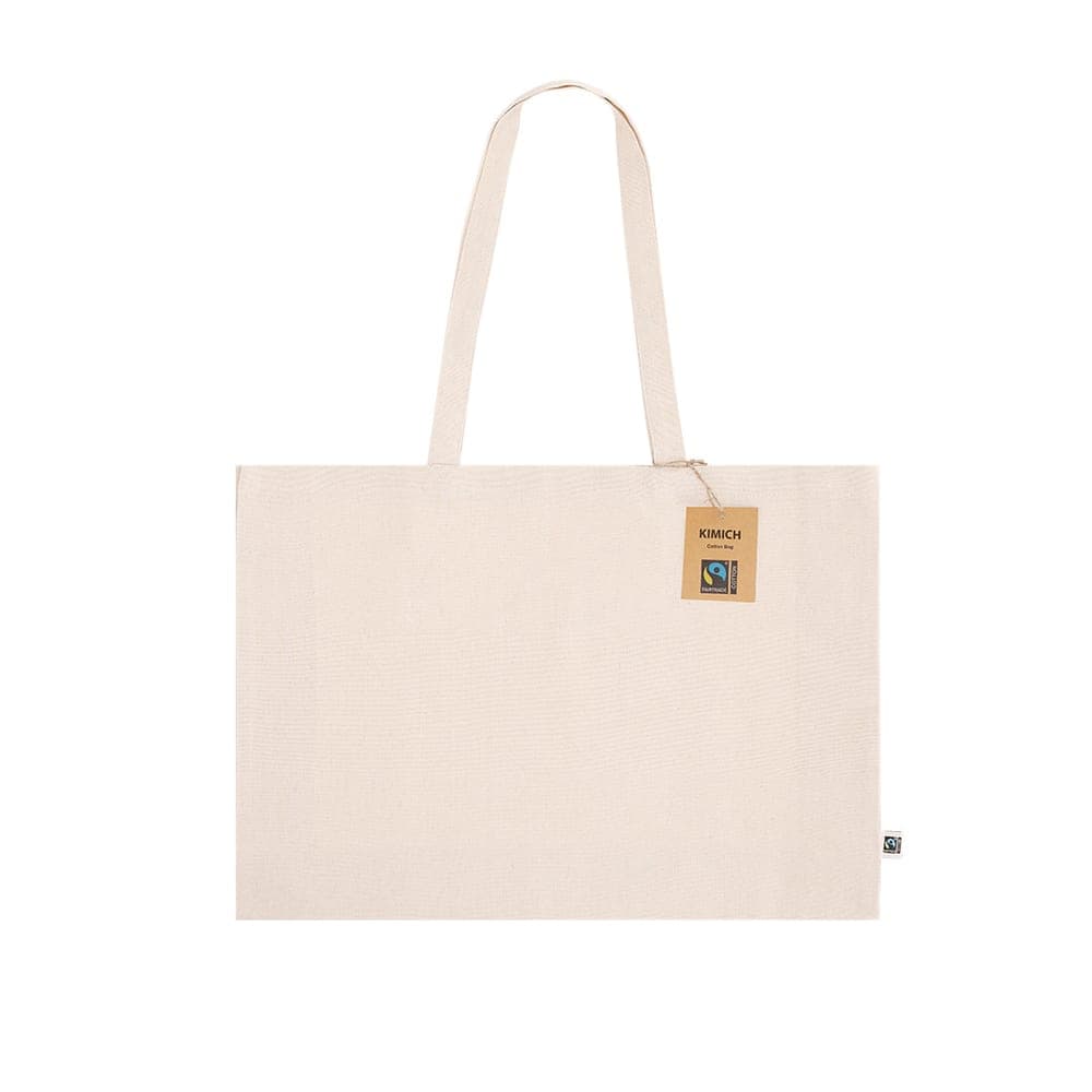 Sac 2