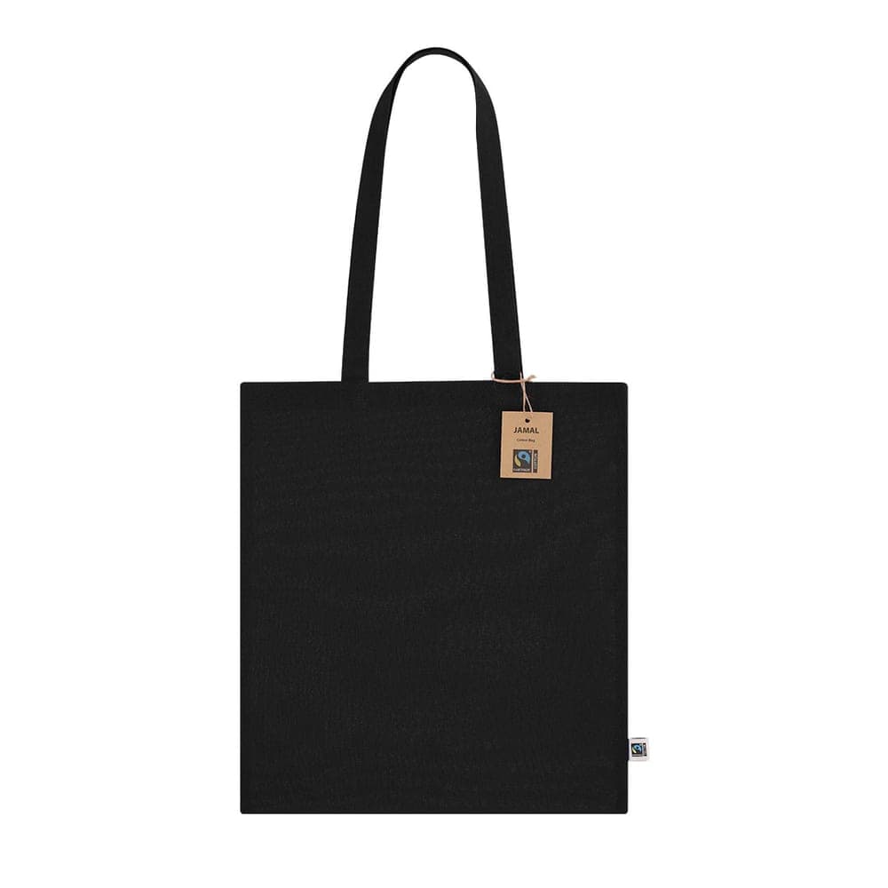 Sac 6