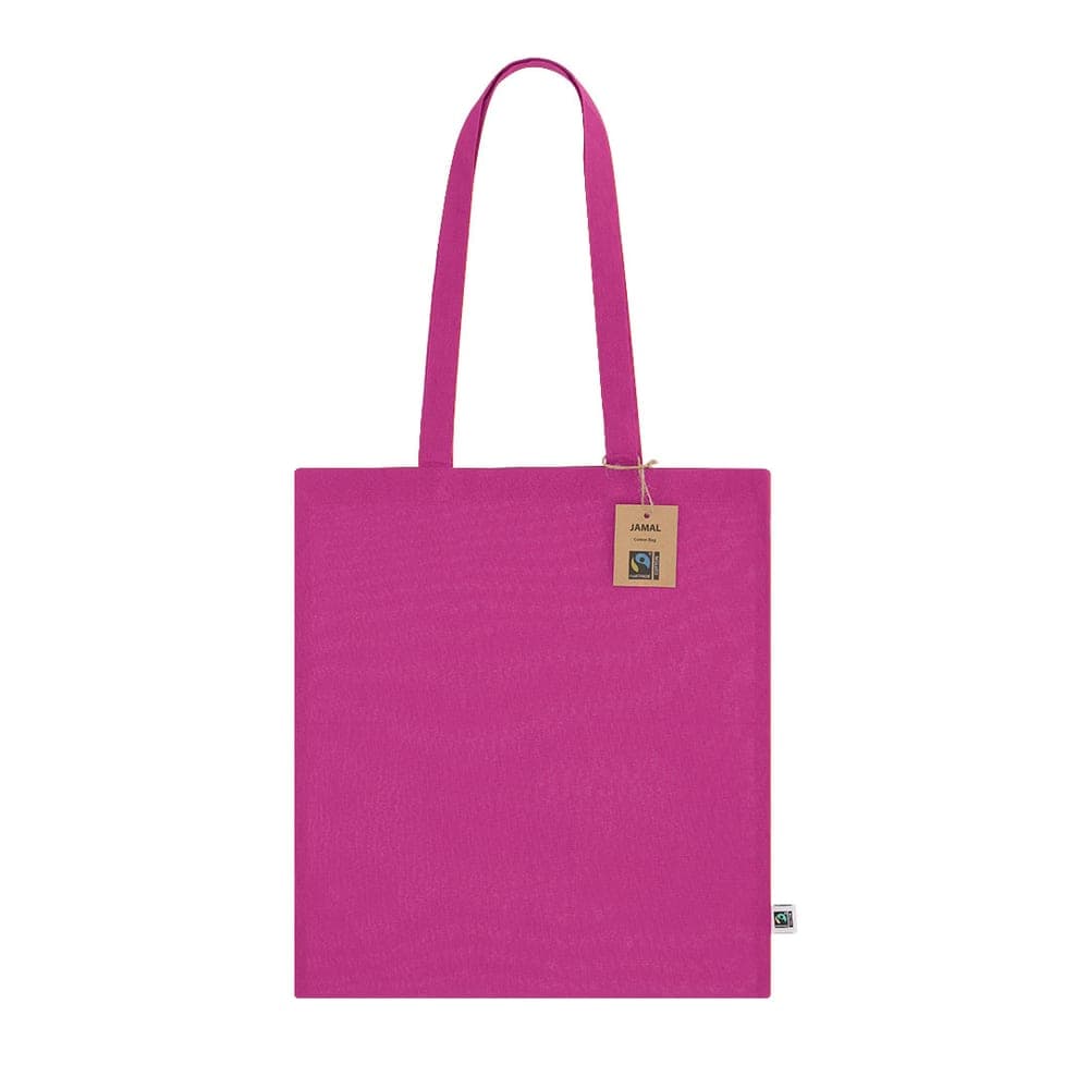 Sac 2