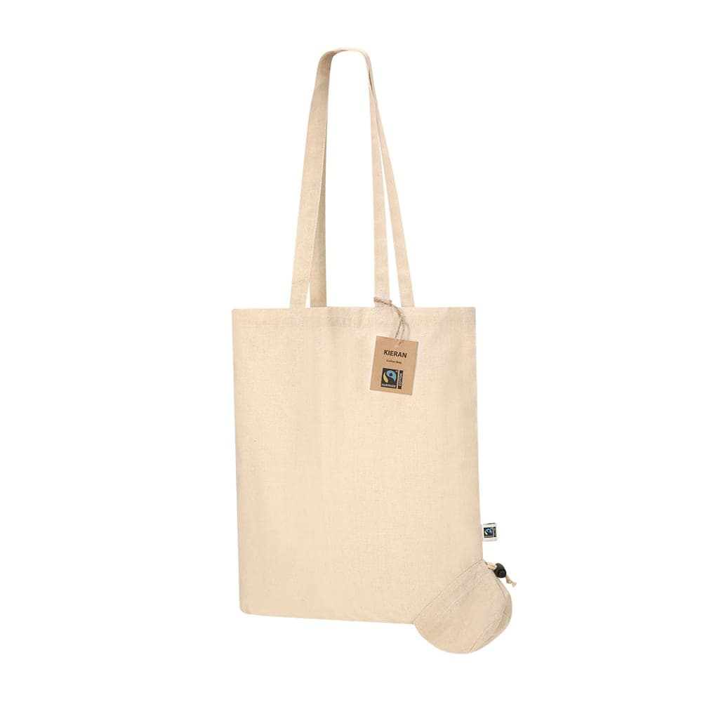 Sac Pliable 5