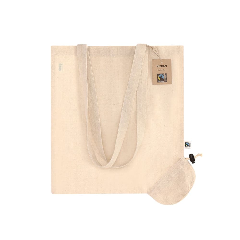 Sac Pliable 4