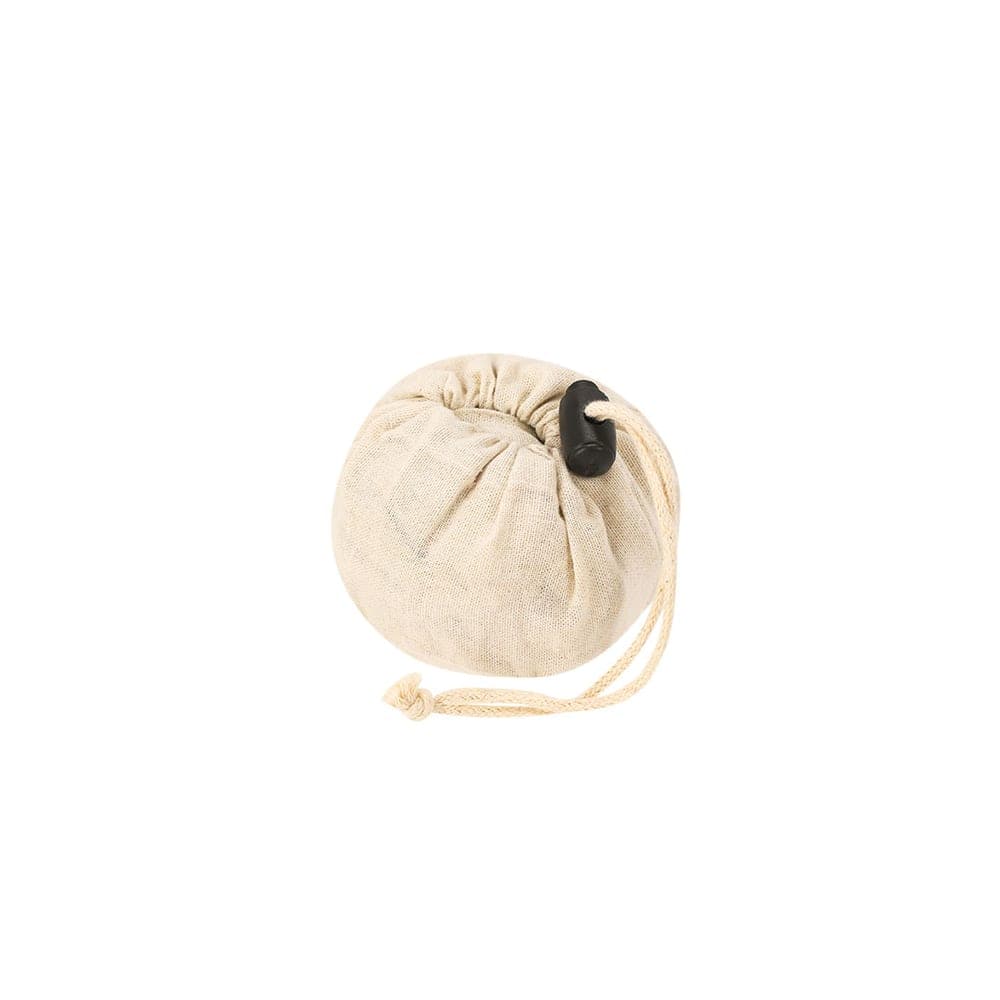 Sac Pliable 3