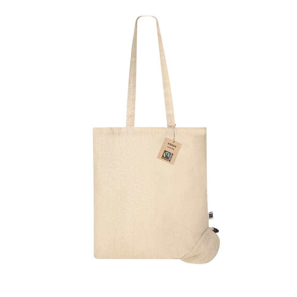 Sac Pliable 2
