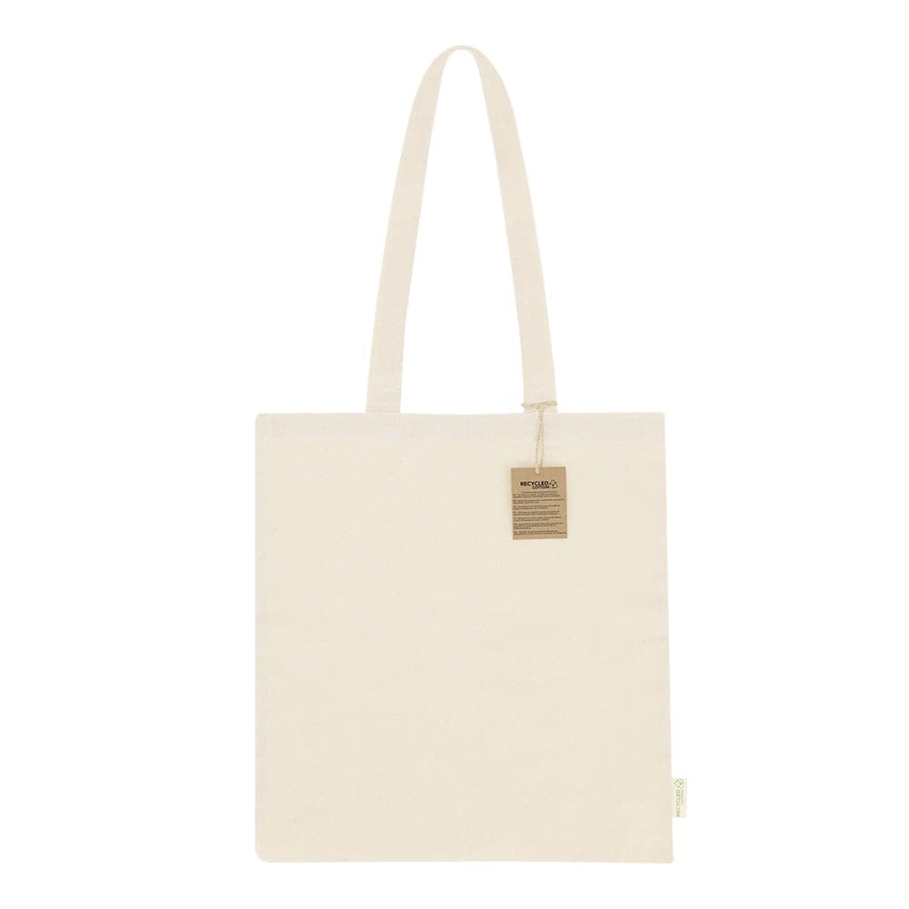 Sac 2
