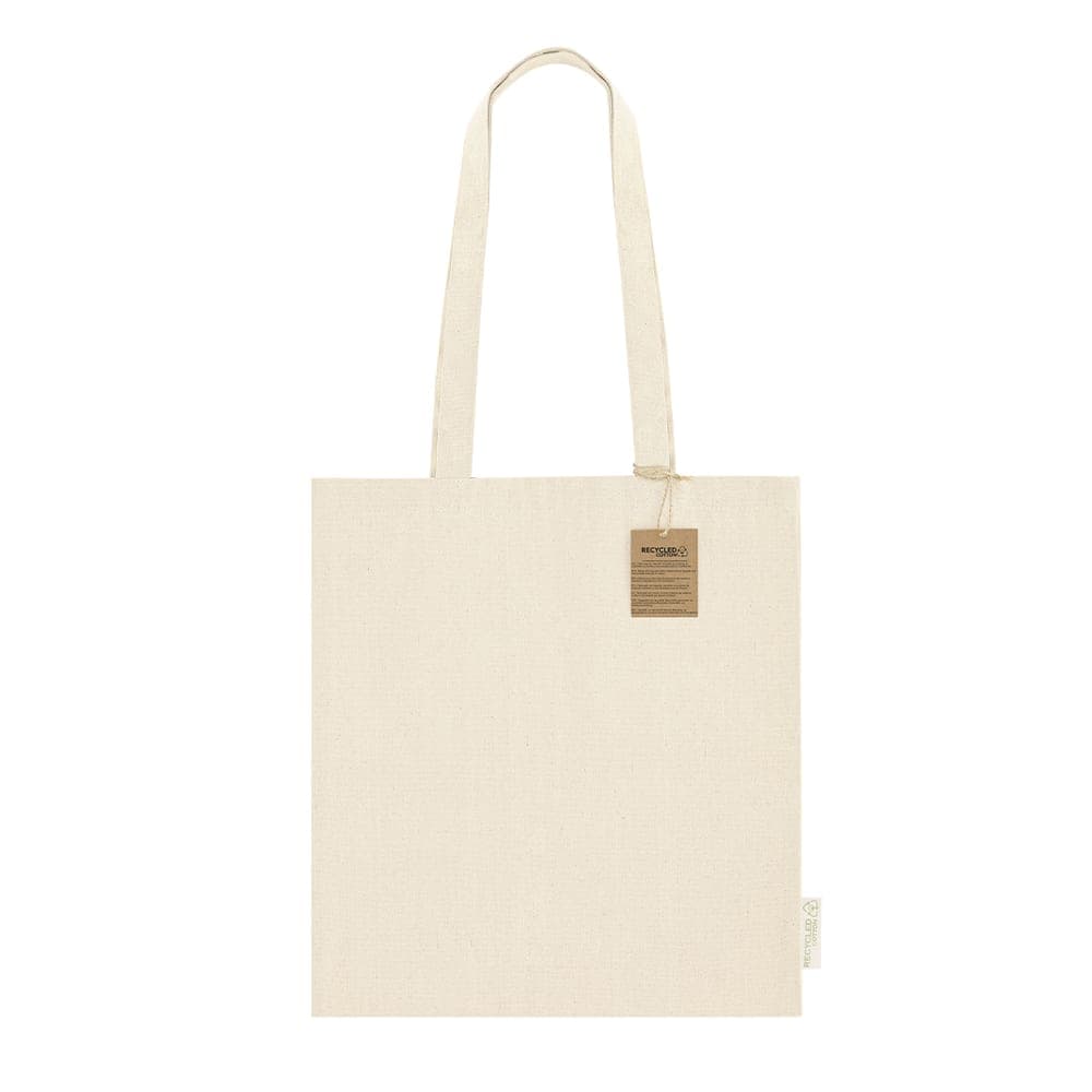 Sac 2