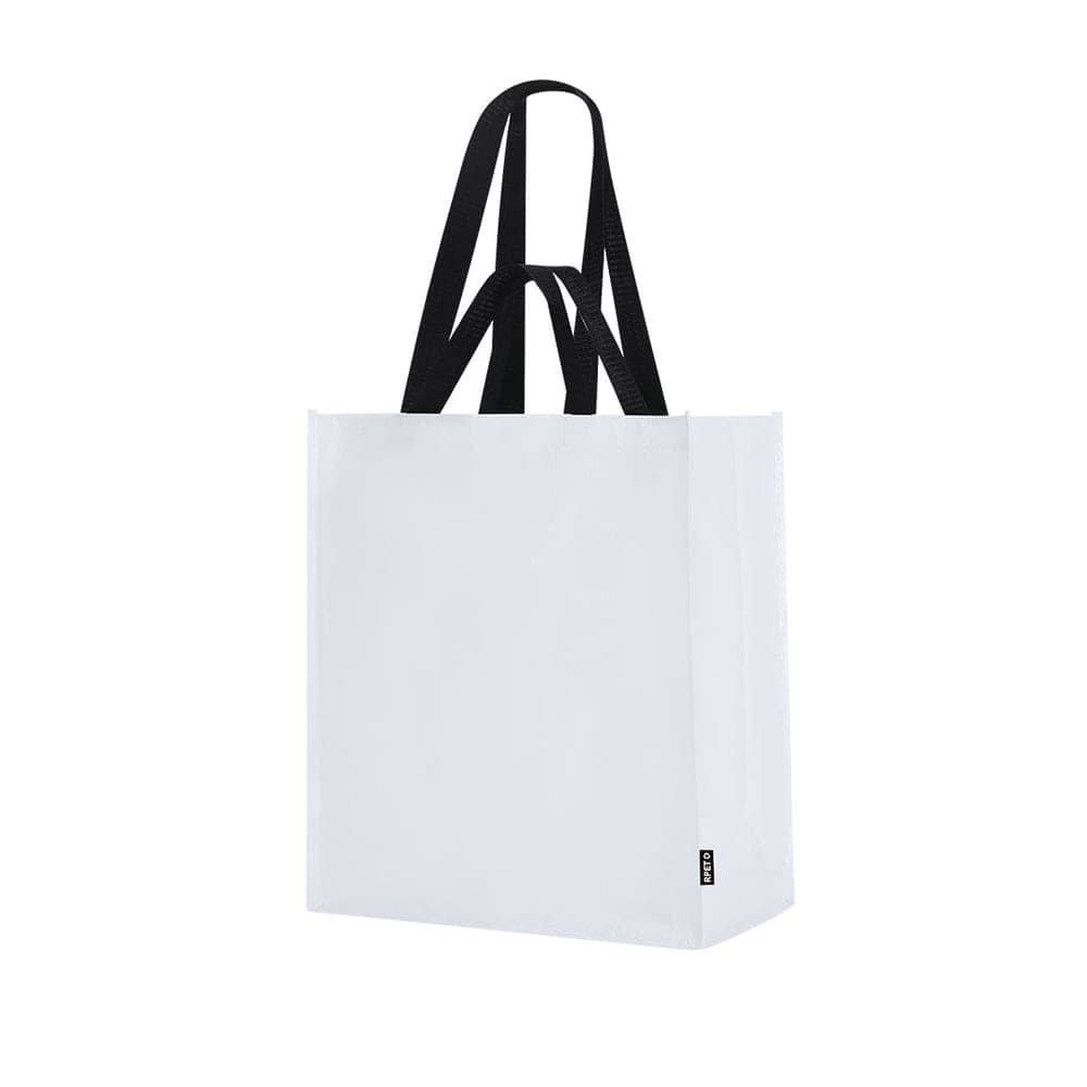 Sac 5