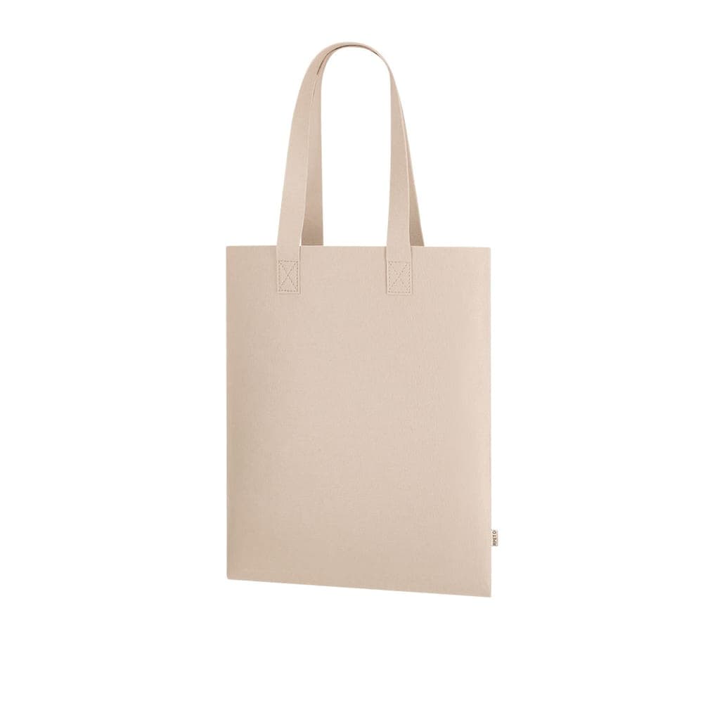 Sac 5