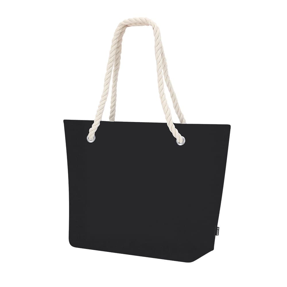 Sac 6