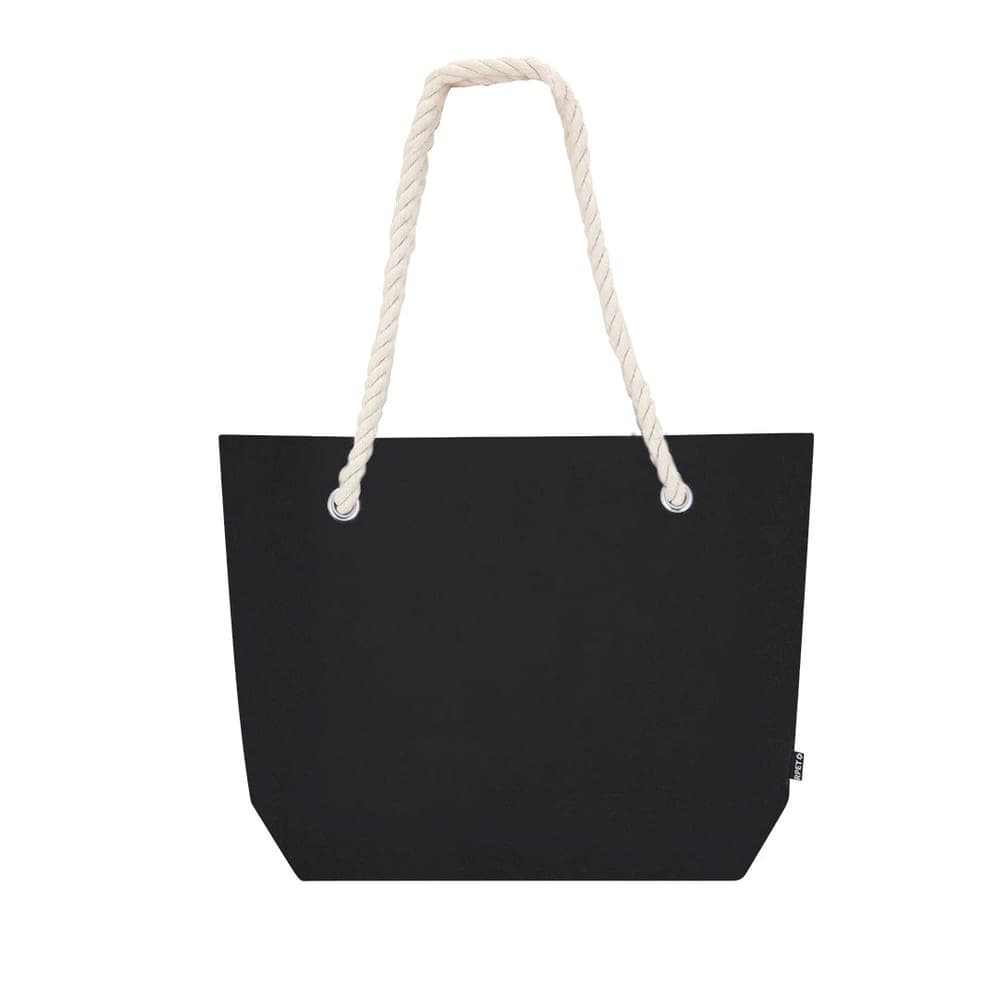 Sac 2