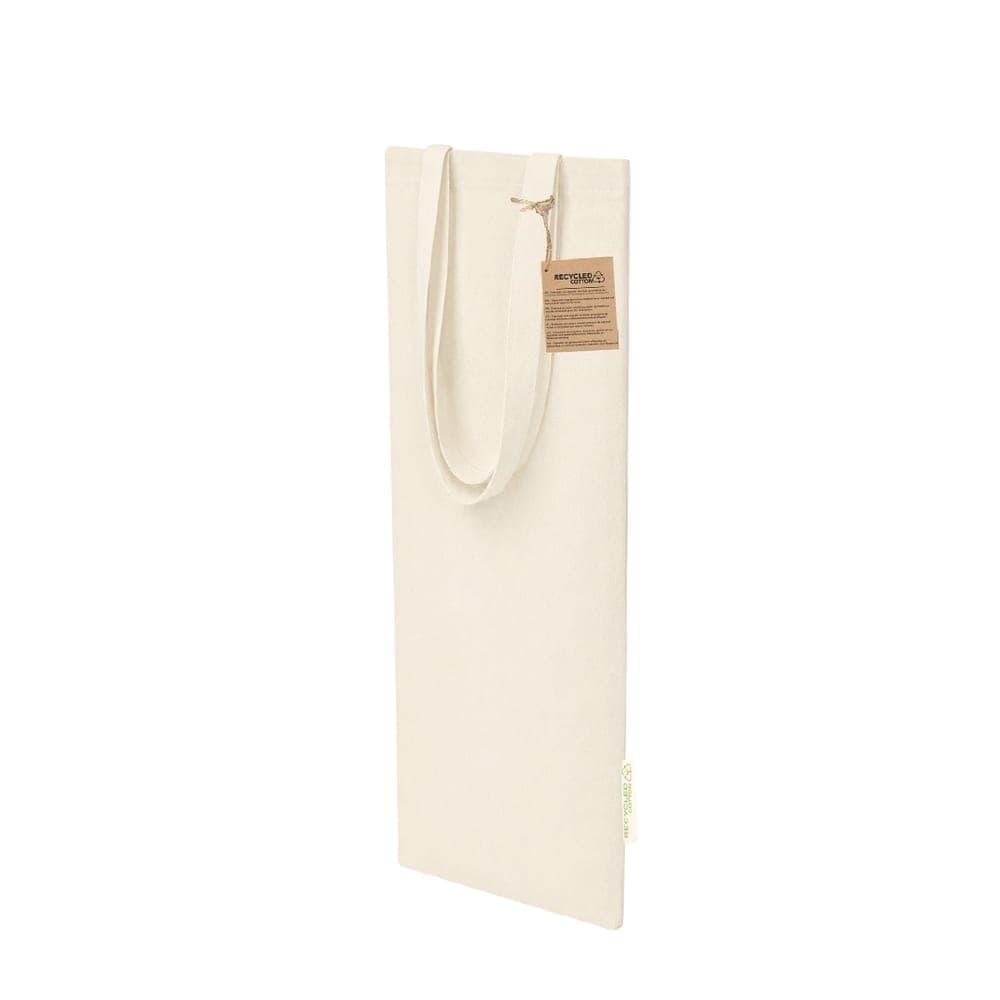 Sac 4