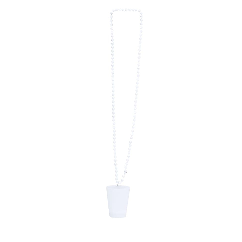 Verre 2