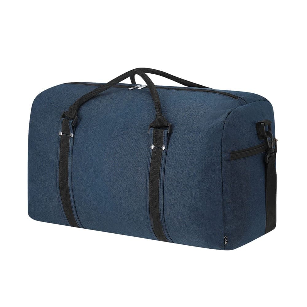 Sac 8