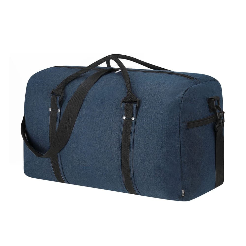 Sac 7