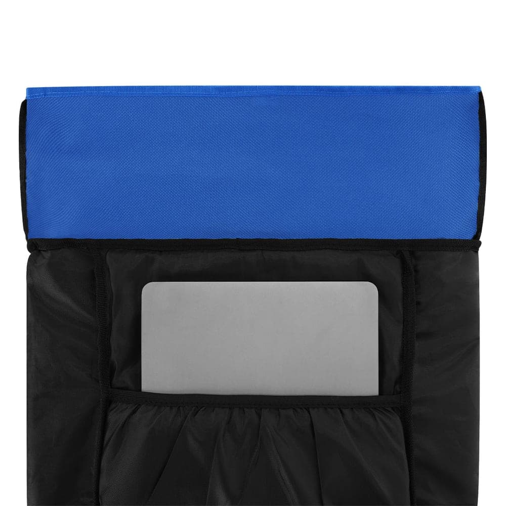 Sac à Dos 8