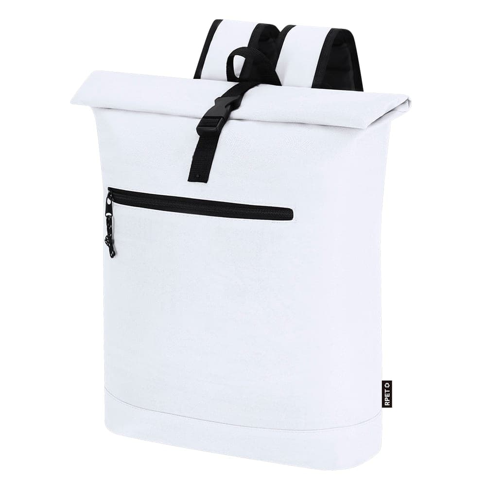 Sac à Dos 6