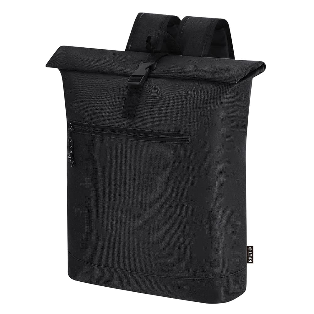 Sac à Dos 5