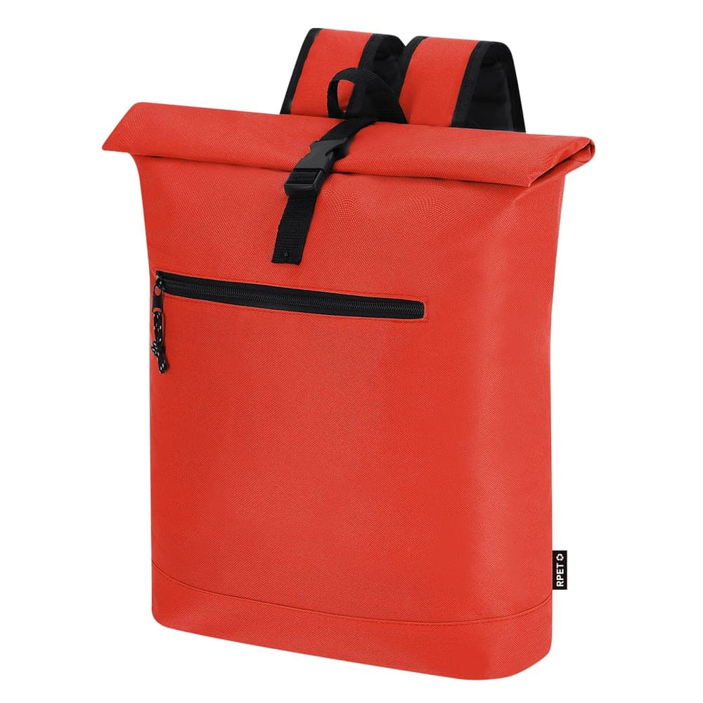 Sac à Dos 4