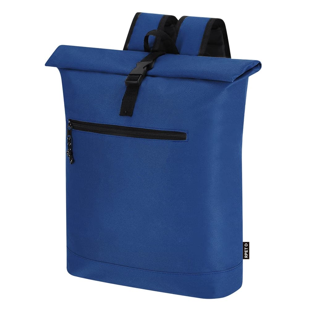 Sac à Dos 3
