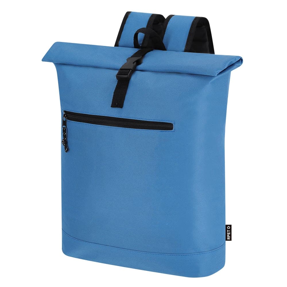 Sac à Dos 2