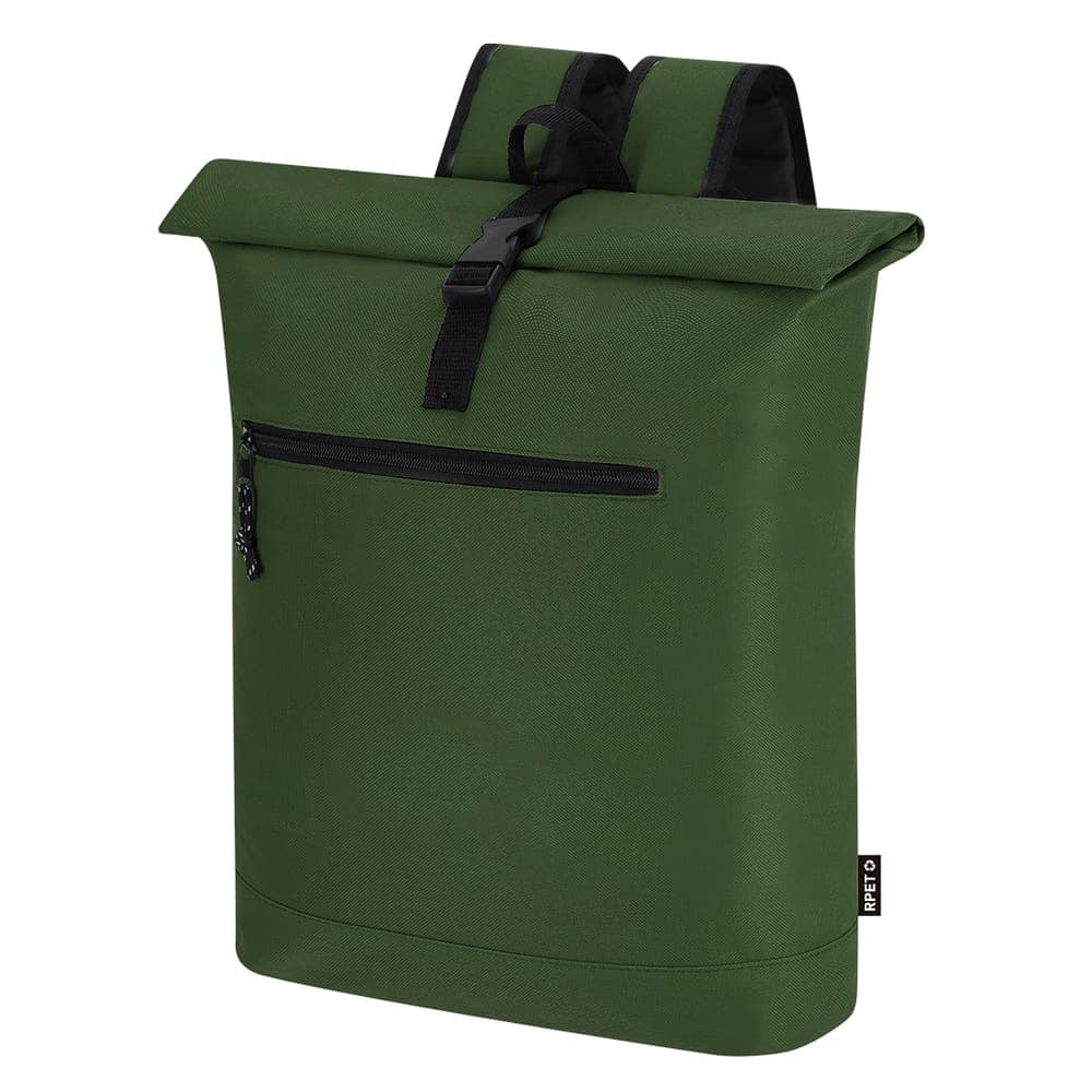 Sac à Dos 7