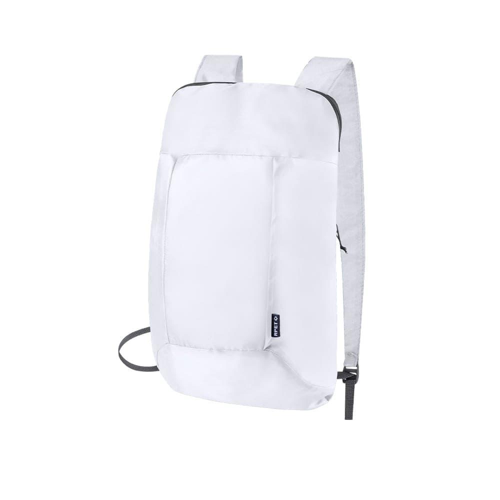 Sac à Dos Pliable 7