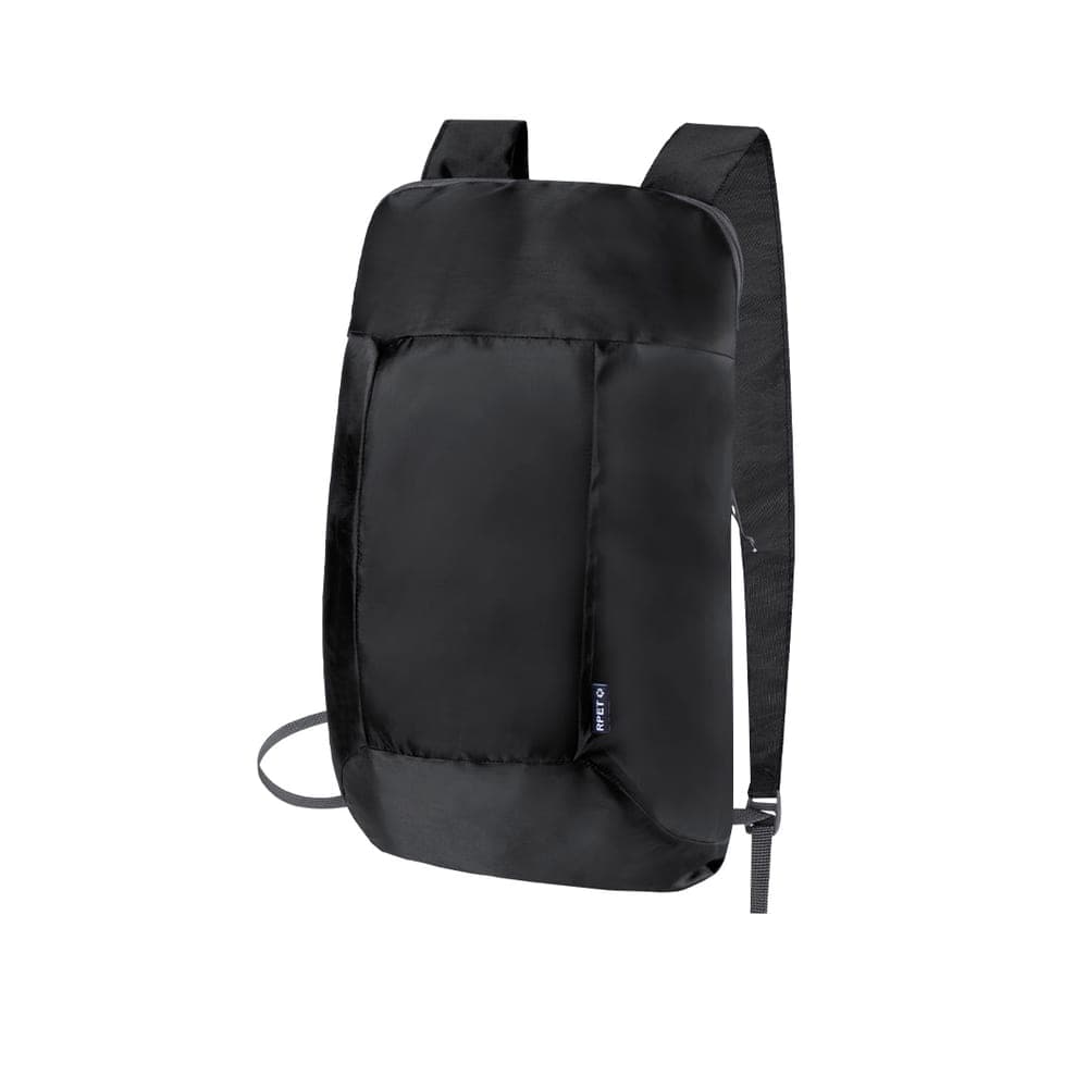 Sac à Dos Pliable 6