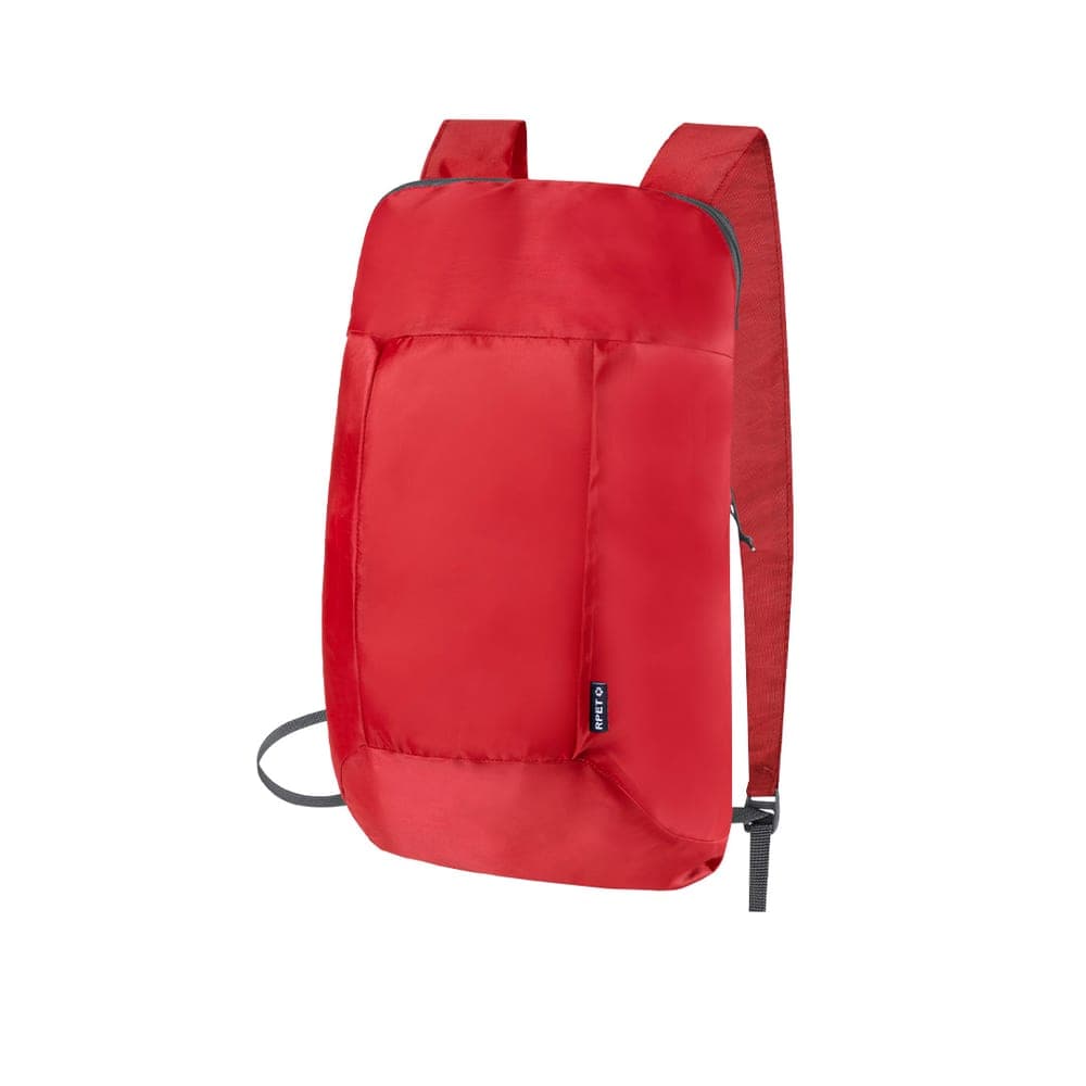 Sac à Dos Pliable 5