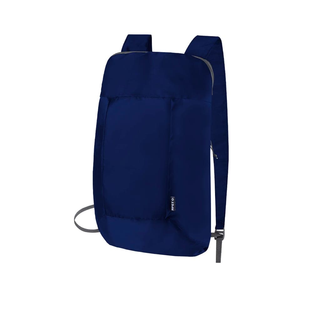 Sac à Dos Pliable 4