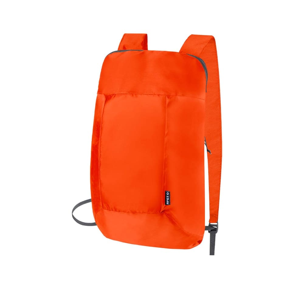Sac à Dos Pliable 3