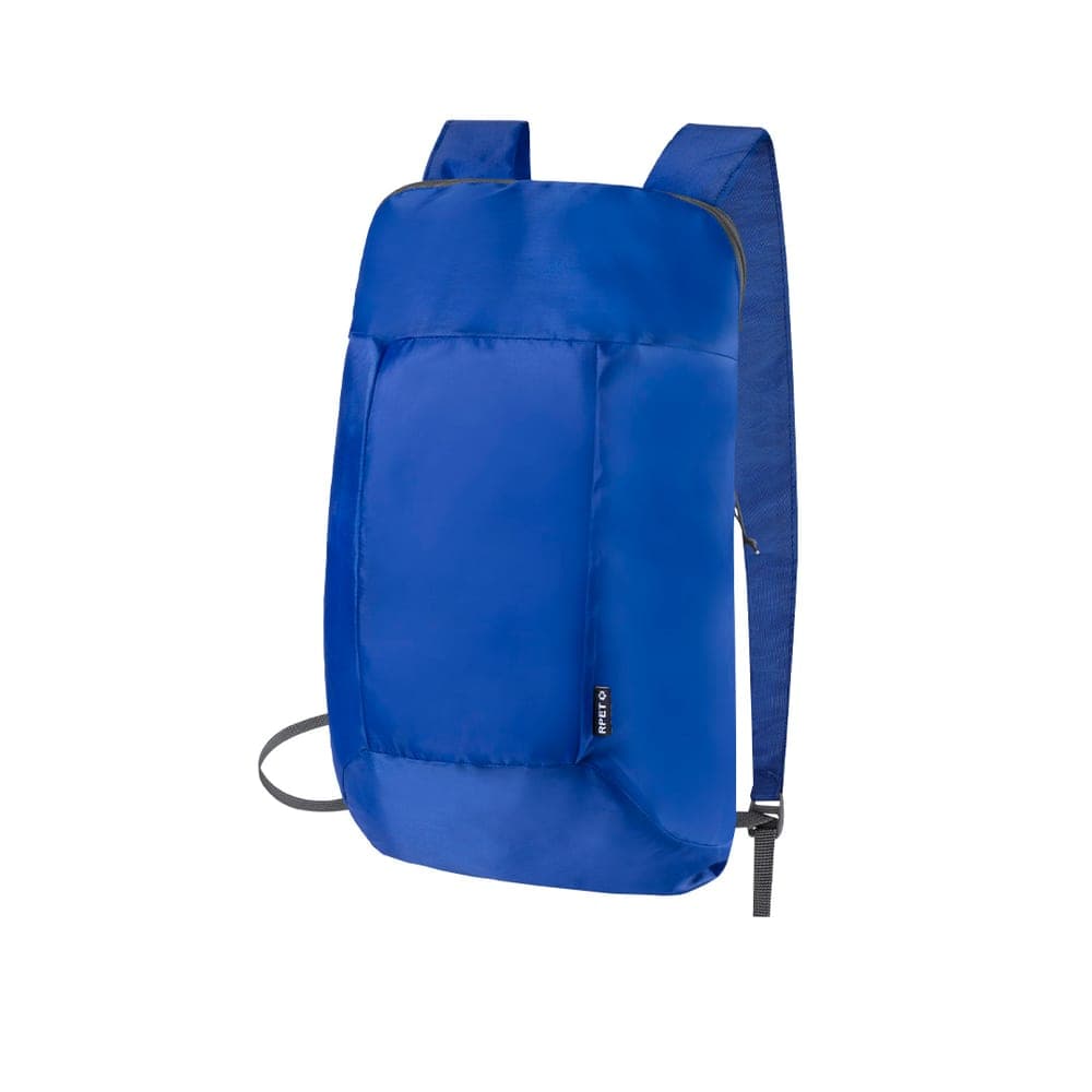Sac à Dos Pliable 2