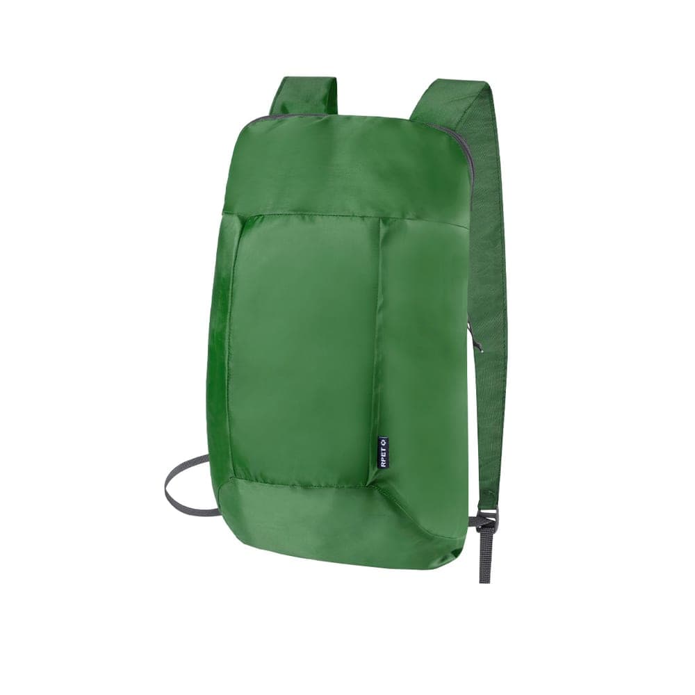 Sac à Dos Pliable 8