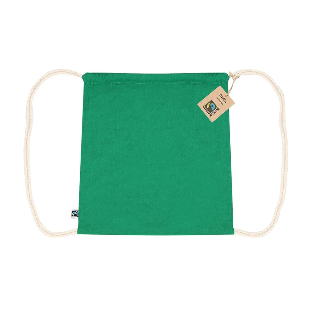Sac à Dos 8