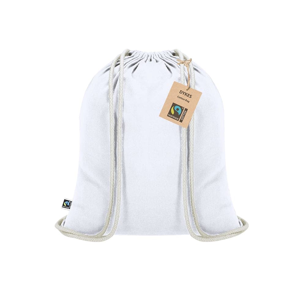 Sac à Dos 6