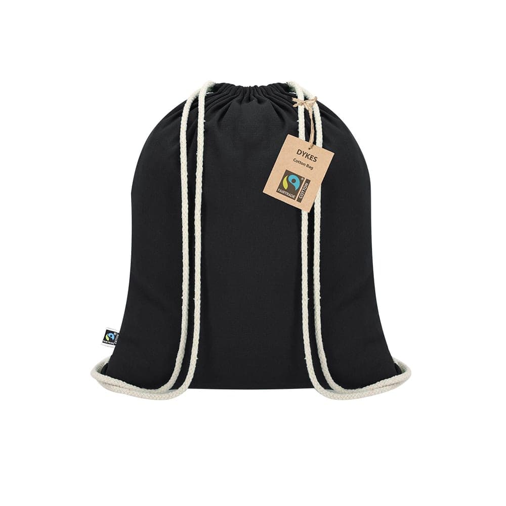 Sac à Dos 5