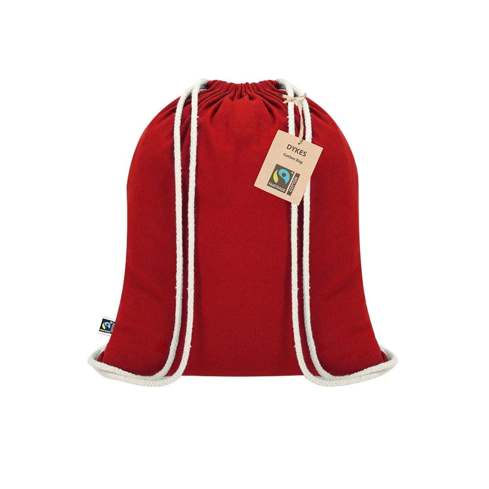 Sac à Dos 4