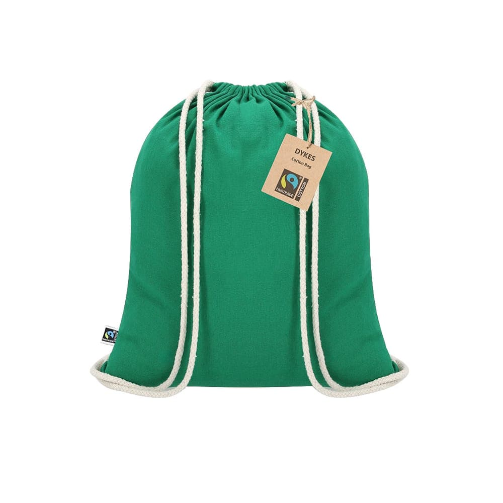 Sac à Dos 3