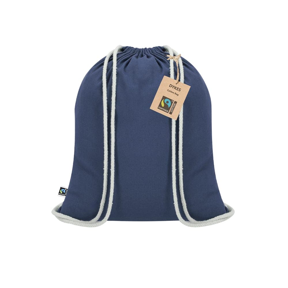 Sac à Dos 2