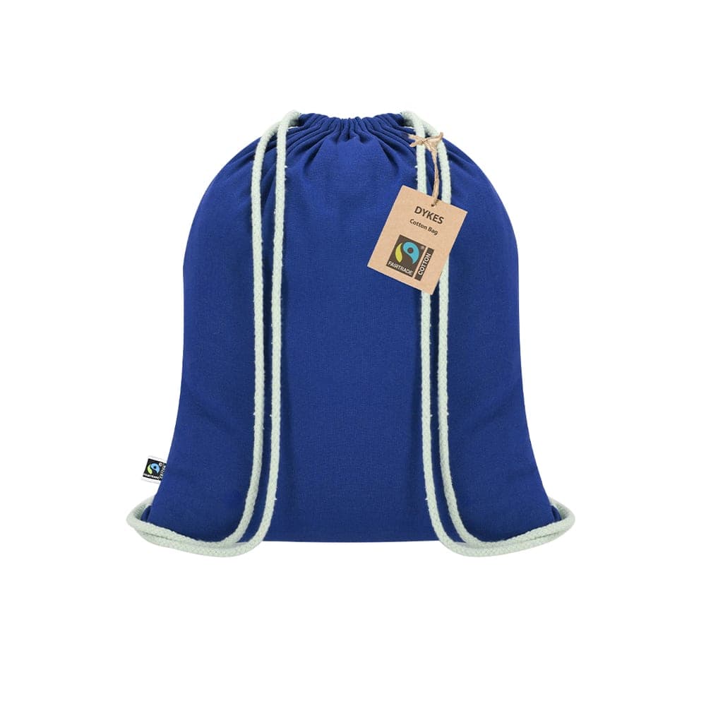 Sac à Dos 7