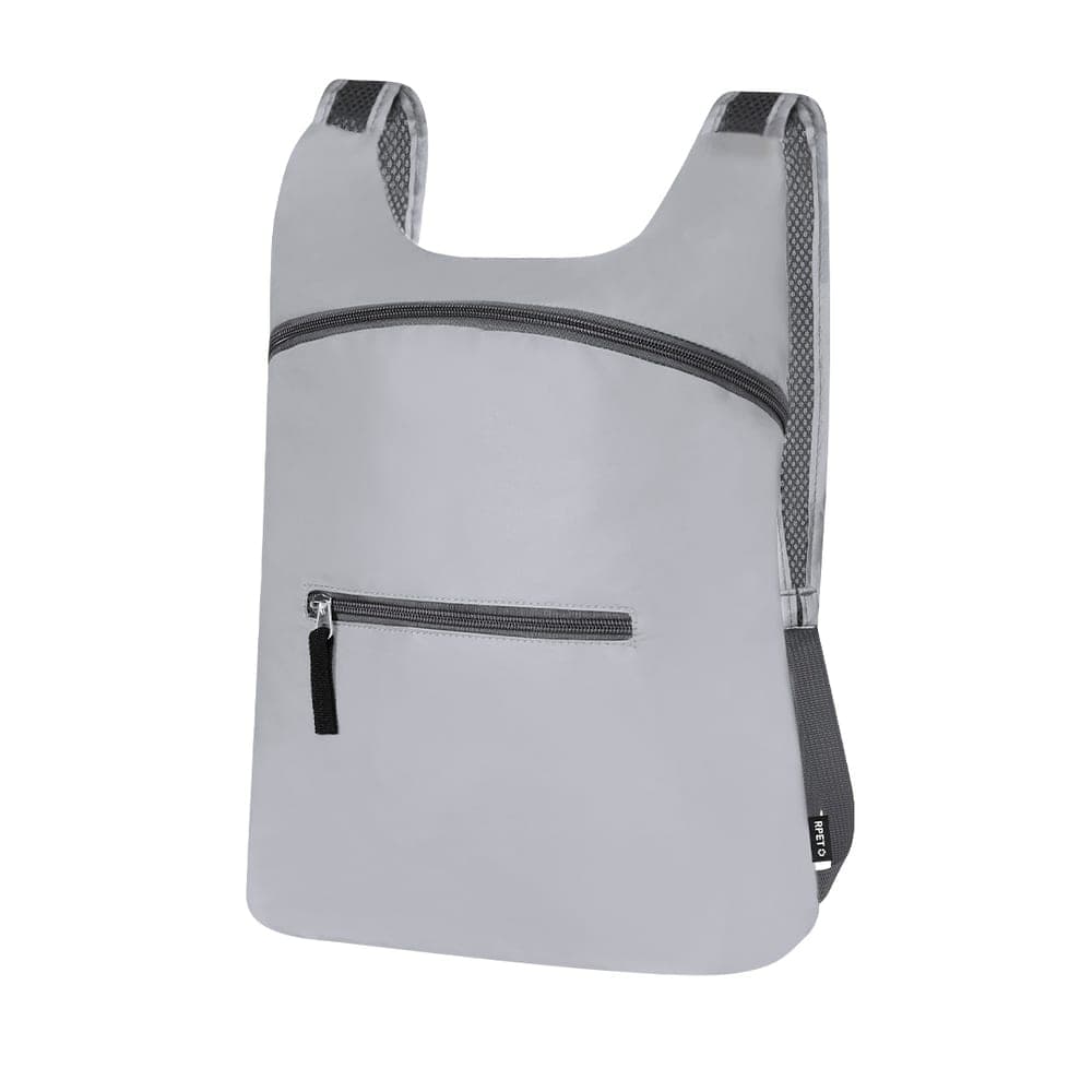 Sac à Dos Pliable 3