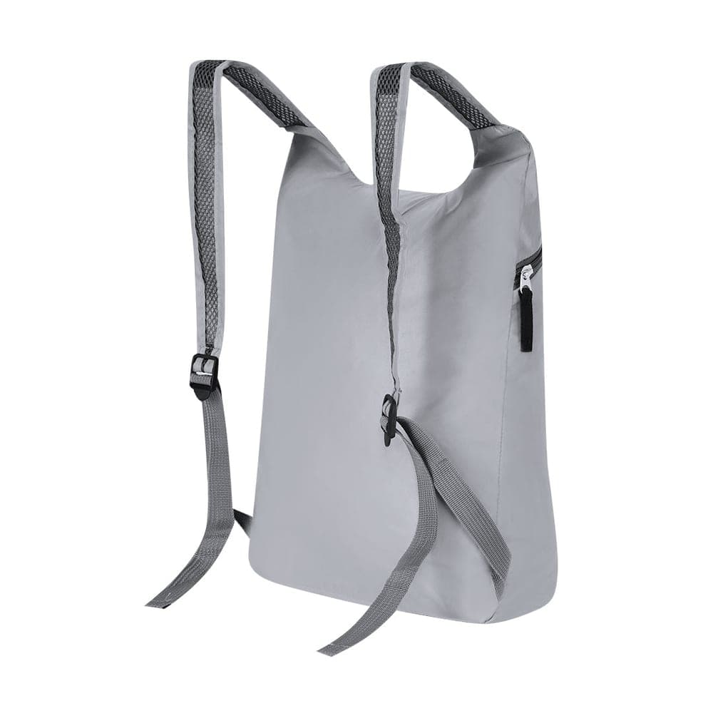 Sac à Dos Pliable 4