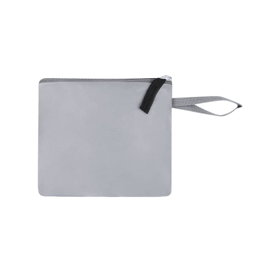 Sac à Dos Pliable 5