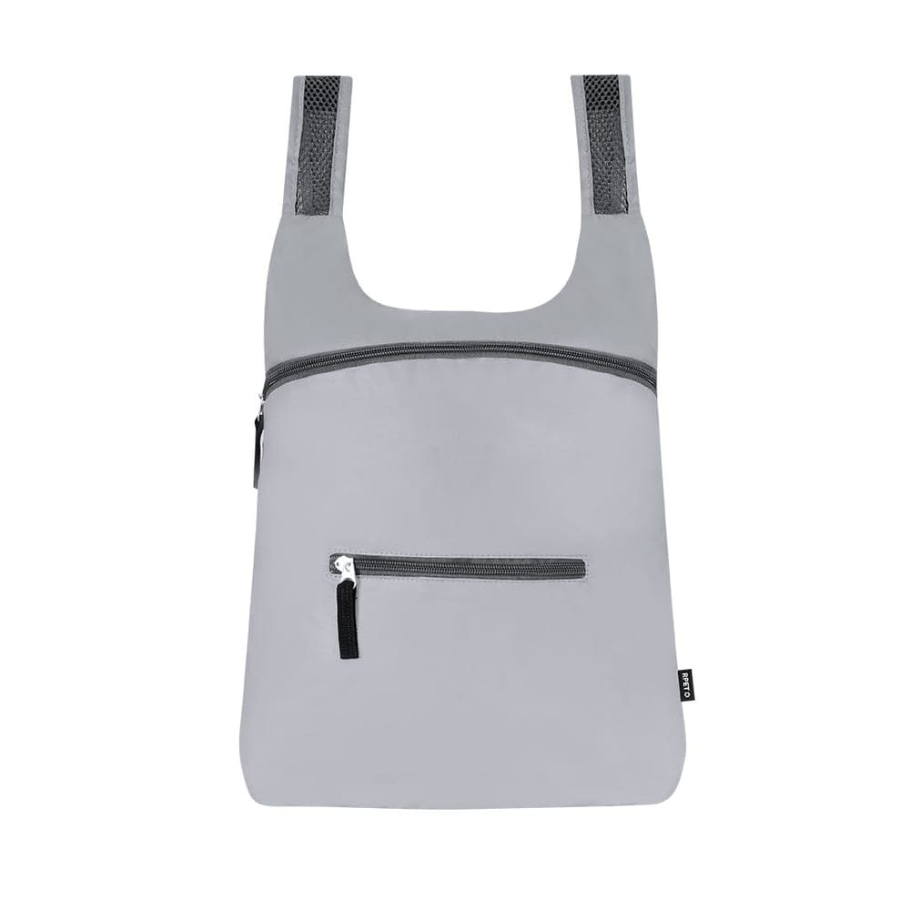 Sac à Dos Pliable 2