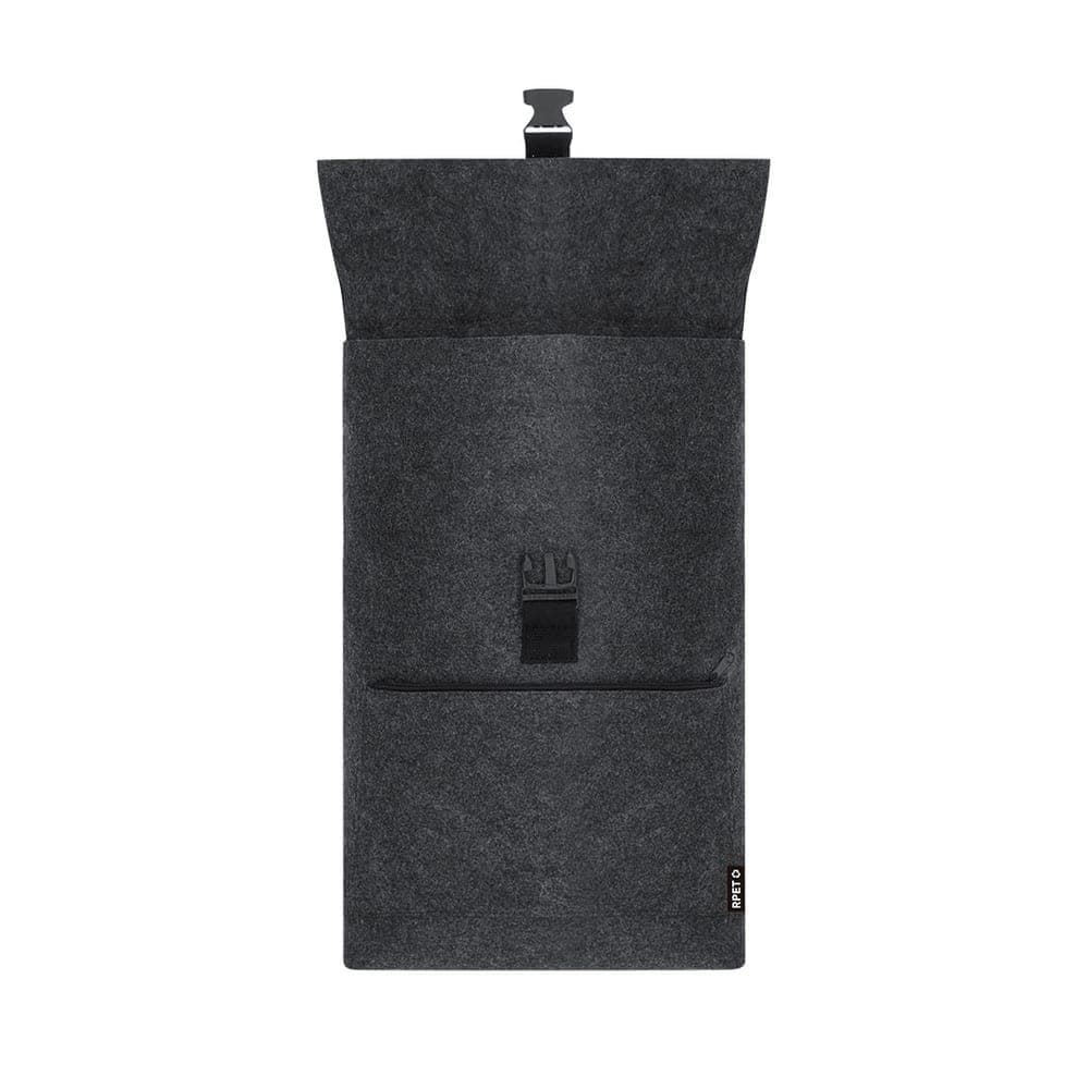 Sac à Dos 4