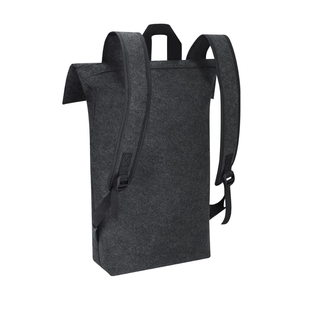Sac à Dos 5