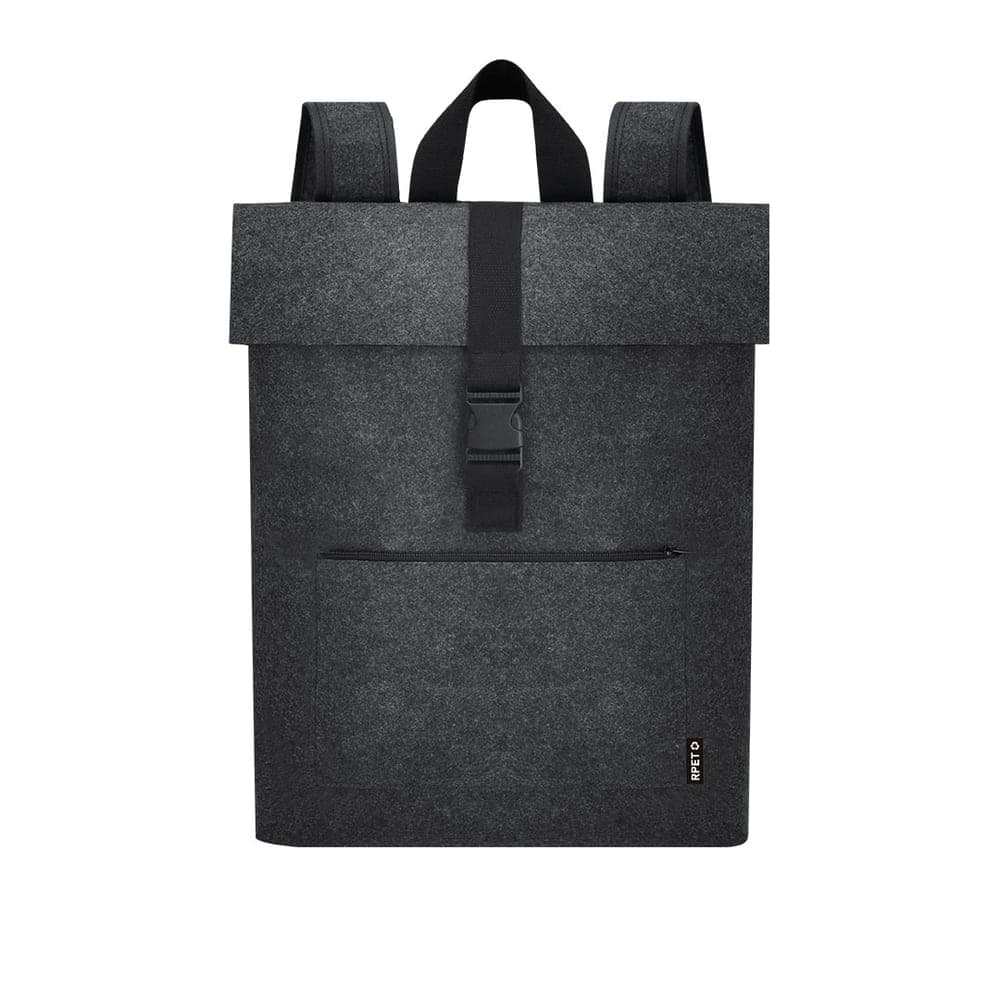 Sac à Dos 2