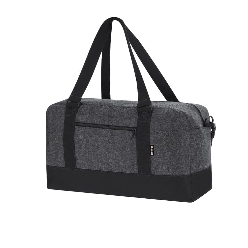Sac 4